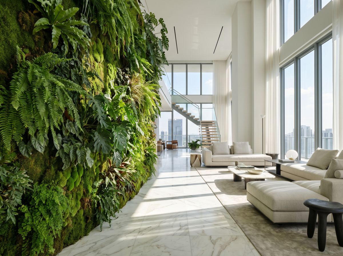 小小绘植物视频展示