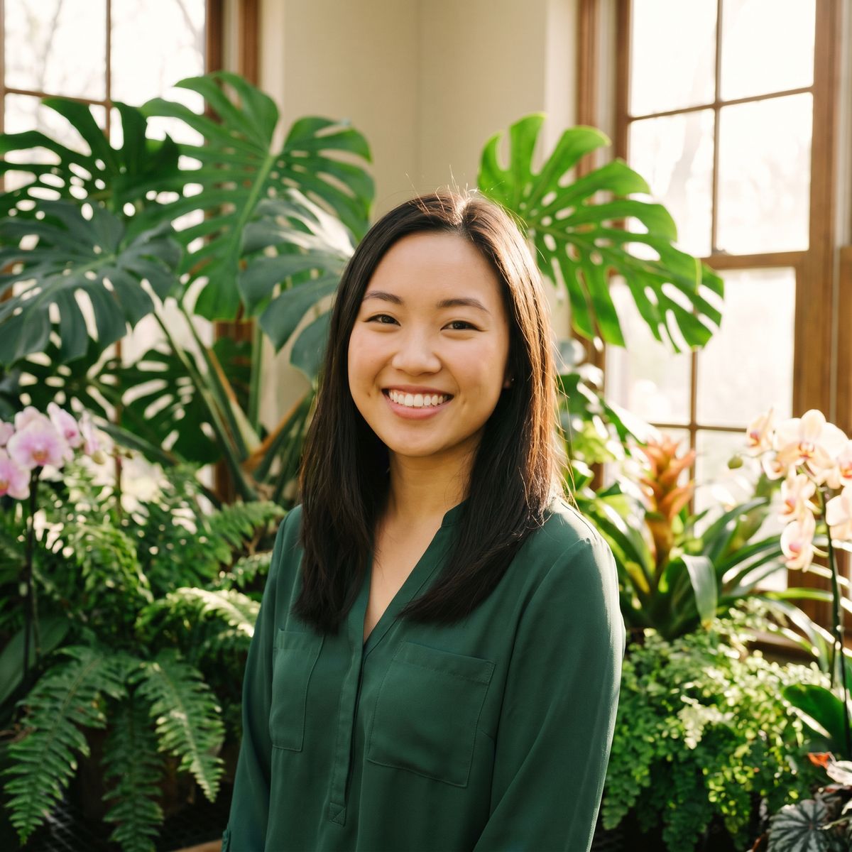 小小绘社区运营顾问